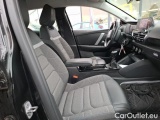  Citroen  C4 1.5 BLUEHDI 110 S&S FEEL PACK #9