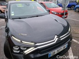  Citroen  C4 1.5 BLUEHDI 110 S&S FEEL PACK #25