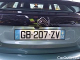  Citroen  C4 1.5 BLUEHDI 110 S&S LIVE PACK BUSINESS #5