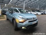  Citroen  C4 1.5 BLUEHDI 110 S&S LIVE PACK BUSINESS #20