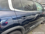  Citroen  C5 1.5 BLUEHDI 130 S&S SHINE AUTO #19