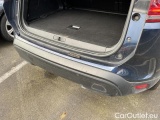  Citroen  C5 1.5 BLUEHDI 130 S&S SHINE AUTO #29