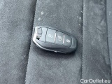  Citroen  C5 1.5 BLUEHDI 130 S&S SHINE AUTO #33