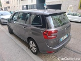  Citroen  C4 Grand Picasso 1.5 BLUEHDI 130 S&S BUSINESS AUTO #2