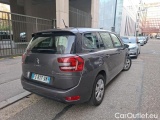 Citroen  C4 Grand Picasso 1.5 BLUEHDI 130 S&S BUSINESS AUTO #3