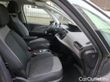  Citroen  C4 Grand Picasso 1.5 BLUEHDI 130 S&S BUSINESS AUTO #9