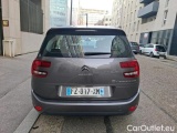  Citroen  C4 Grand Picasso 1.5 BLUEHDI 130 S&S BUSINESS AUTO #15