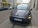  Citroen  C4 Grand Picasso 1.5 BLUEHDI 130 S&S BUSINESS AUTO #14