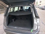  Citroen  C4 Grand Picasso 1.5 BLUEHDI 130 S&S BUSINESS AUTO #36