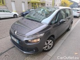  Citroen  C4 Grand Picasso 1.5 BLUEHDI 130 S&S BUSINESS AUTO #50