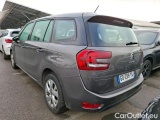  Citroen  C4 Grand Picasso 1.5 BLUEHDI 130 S&S BUSINESS AUTO #2