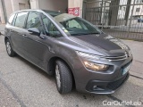  Citroen  C4 Grand Picasso 1.5 BLUEHDI 130 S&S BUSINESS AUTO #100