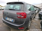  Citroen  C4 Grand Picasso 1.5 BLUEHDI 130 S&S BUSINESS AUTO #3