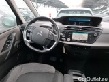  Citroen  C4 Grand Picasso 1.5 BLUEHDI 130 S&S BUSINESS AUTO #4