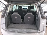  Citroen  C4 Grand Picasso 1.5 BLUEHDI 130 S&S BUSINESS AUTO #13