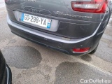  Citroen  C4 Grand Picasso 1.5 BLUEHDI 130 S&S BUSINESS AUTO #41