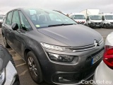  Citroen  C4 Grand Picasso 1.5 BLUEHDI 130 S&S BUSINESS AUTO #58