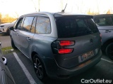  Citroen  C4 Grand Picasso 1.5 BLUEHDI 130 S&S SHINE PACK AUTO #2