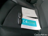  Citroen  C4 Grand Picasso 1.5 BLUEHDI 130 S&S SHINE PACK AUTO #6