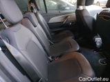  Citroen  C4 Grand Picasso 1.5 BLUEHDI 130 S&S SHINE PACK AUTO #10
