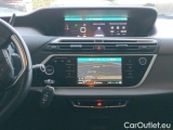  Citroen  C4 Grand Picasso 1.5 BLUEHDI 130 S&S SHINE PACK AUTO #11