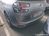  Citroen  C4 Grand Picasso 1.5 BLUEHDI 130 S&S SHINE PACK AUTO #40