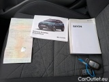  Hyundai  Bayon 1.0 T-GDI 100 DCT- 7 HYB 48V CREATIVE #6