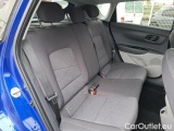  Hyundai  Bayon 1.0 T-GDI 100 DCT- 7 HYB 48V CREATIVE #10