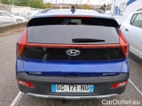  Hyundai  Bayon 1.0 T-GDI 100 DCT- 7 HYB 48V CREATIVE #15