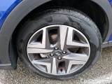 Hyundai  Bayon 1.0 T-GDI 100 DCT- 7 HYB 48V CREATIVE #18