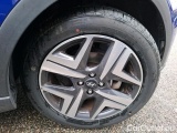  Hyundai  Bayon 1.0 T-GDI 100 DCT- 7 HYB 48V CREATIVE #19