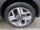  Hyundai  Bayon 1.0 T-GDI 100 DCT- 7 HYB 48V CREATIVE #20