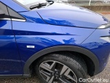  Hyundai  Bayon 1.0 T-GDI 100 DCT- 7 HYB 48V CREATIVE #30