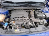  Hyundai  Bayon 1.0 T-GDI 100 DCT- 7 HYB 48V CREATIVE #35