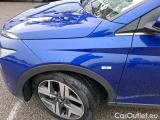  Hyundai  Bayon 1.0 T-GDI 100 DCT- 7 HYB 48V CREATIVE #47