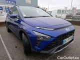  Hyundai  Bayon 1.0 T-GDI 100 DCT- 7 HYB 48V CREATIVE #52