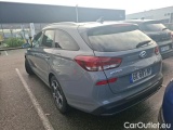  Hyundai  i30 1.0 T-GDI 120 MHEV DCT-7 N LINE SW #2