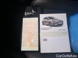  Hyundai  i30 1.0 T-GDI 120 MHEV DCT-7 N LINE SW #6