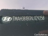  Hyundai  i30 1.0 T-GDI 120 MHEV DCT-7 N LINE SW #8