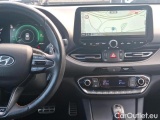  Hyundai  i30 1.0 T-GDI 120 MHEV DCT-7 N LINE SW #11