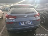  Hyundai  i30 1.0 T-GDI 120 MHEV DCT-7 N LINE SW #15