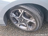  Hyundai  i30 1.0 T-GDI 120 MHEV DCT-7 N LINE SW #18
