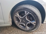  Hyundai  i30 1.0 T-GDI 120 MHEV DCT-7 N LINE SW #19