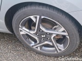  Hyundai  i30 1.0 T-GDI 120 MHEV DCT-7 N LINE SW #20
