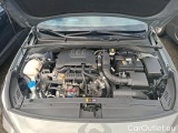 Hyundai  i30 1.0 T-GDI 120 MHEV DCT-7 N LINE SW #31