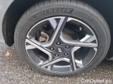  Hyundai  i30 1.0 T-GDI 120 MHEV DCT-7 N LINE SW #36
