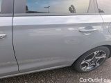  Hyundai  i30 1.0 T-GDI 120 MHEV DCT-7 N LINE SW #57