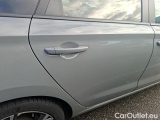  Hyundai  i30 1.0 T-GDI 120 MHEV DCT-7 N LINE SW #58