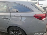 Hyundai  i30 1.0 T-GDI 120 MHEV DCT-7 N LINE SW #61