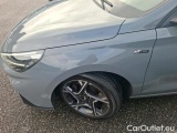  Hyundai  i30 1.0 T-GDI 120 MHEV DCT-7 N LINE SW #59